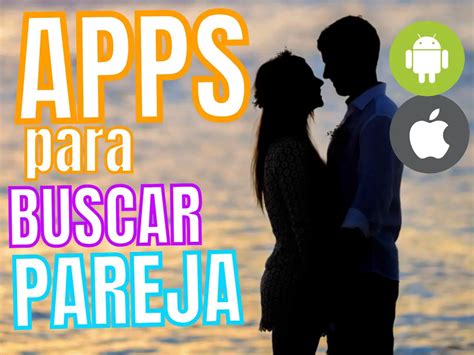 viejas buscando pareja|Apps y sitios en internet para buscar pareja